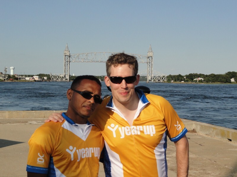 /images/pfpphotos/uploads/TY0010/TY0010.Gall.DSC00855 (800x600).jpg